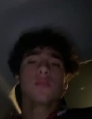 Lucas Paris Cruz