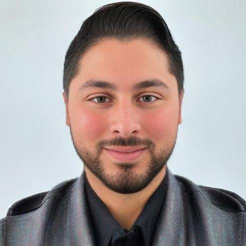 Antonio Rivera Banchs