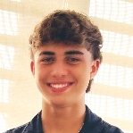 Sebastian Jirau