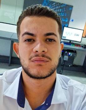 LEONARDO HENRIQUE DOS SANTOS