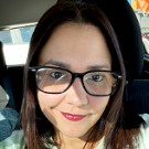 YASHIRA MARTORELL