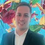 Luis Candelaria Figueroa
