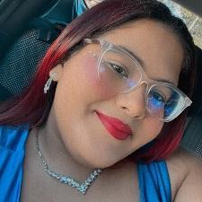 Ariana Cordero Pagán