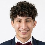Nikolas Edward Velez Acevedo
