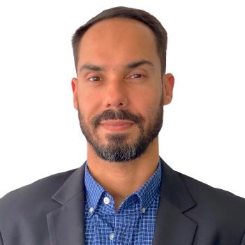 Jorge Iván Reyes