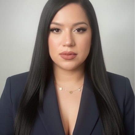 Iveysha Peña