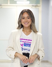 KIMBERLY A. TORRES TORO