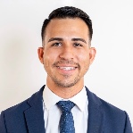 Orlando Cintrón Vargas