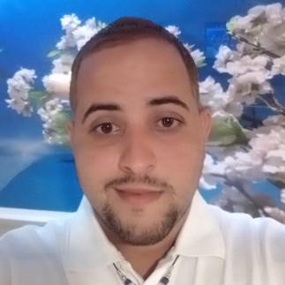 ELI E. CORREA