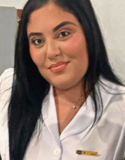 Celimar López Tirado