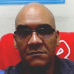 Hector Reyes Cotto(Prof.BAY)