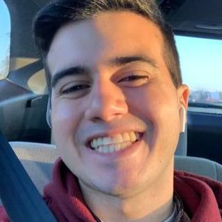 Alex Gonzalez