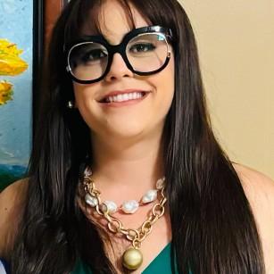 Brendaliz Cruz Santiago