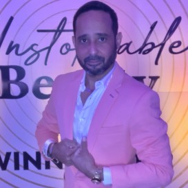 GUILLERMO RAMOS MORALES