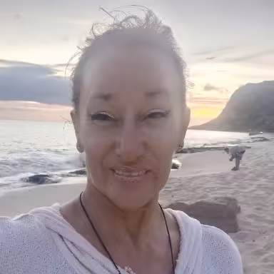 Michelle Grimes
