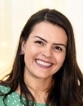 Joziele De Souza Kirchner
