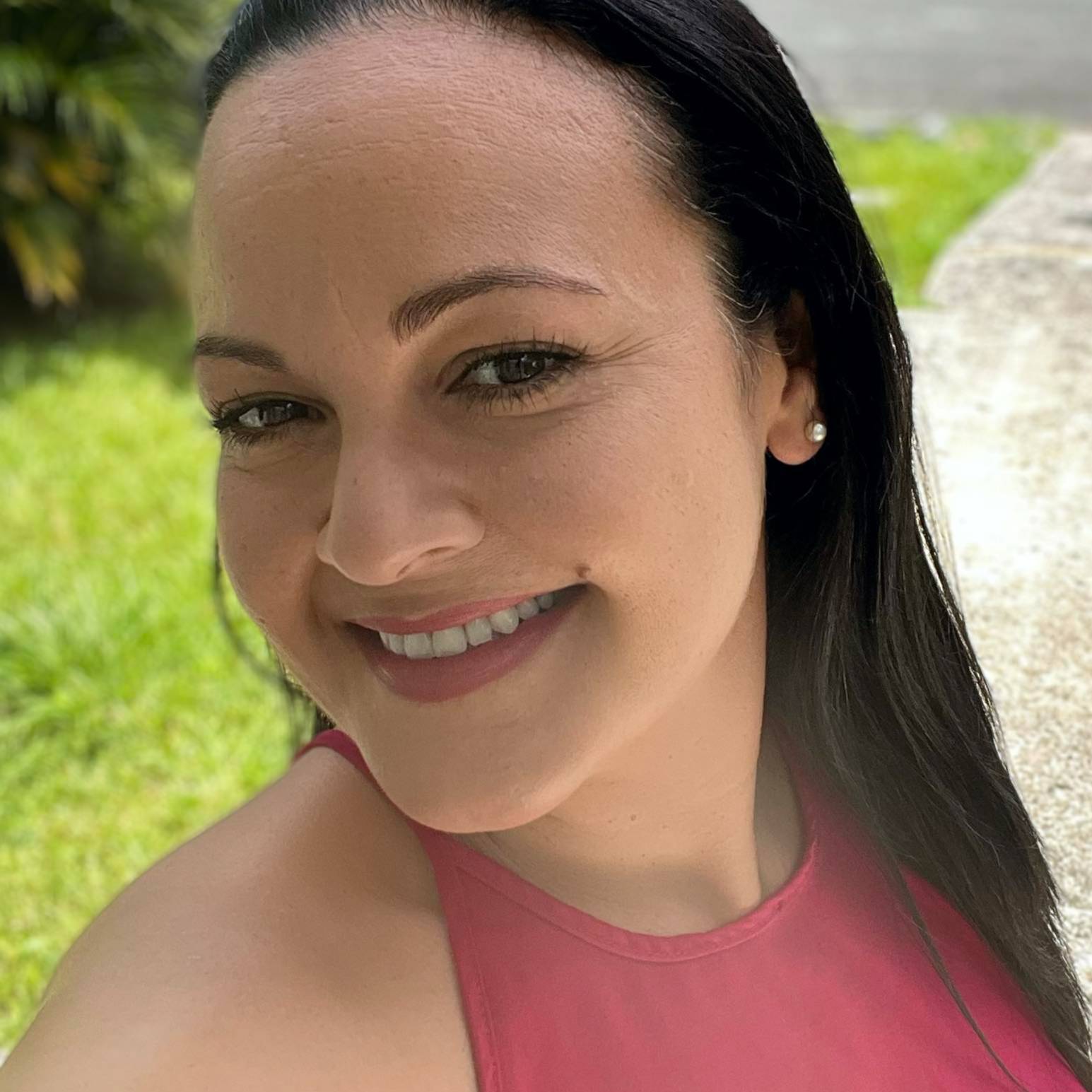 Carmen Frontera