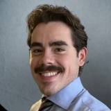 GABRIEL ANDRES GARCIA MUNIZ