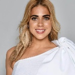 Joeleen Marie