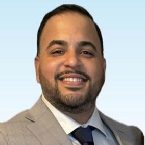 GUILLERMO CRUZ