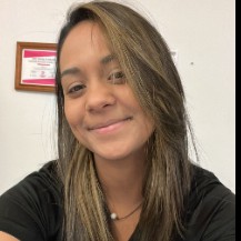 Yesenia Méndez Ayala