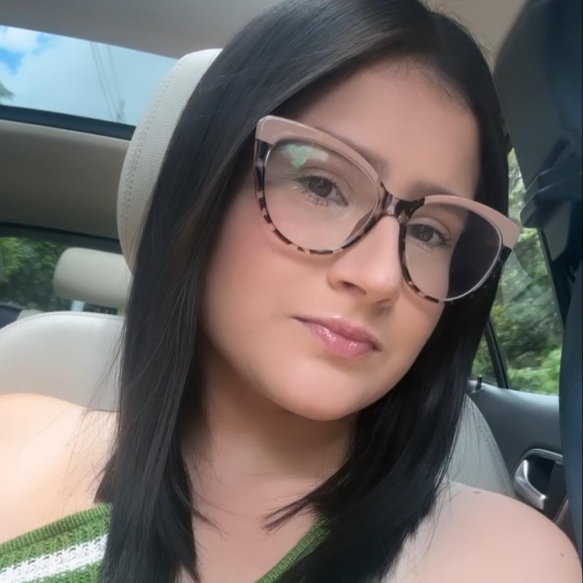 Keishly Ortiz Alvarado