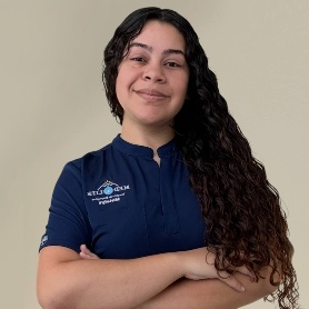 Mirielys Rodriguez Gonzalez