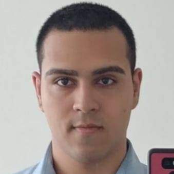 GABRIEL BIRRIEL RAMOS