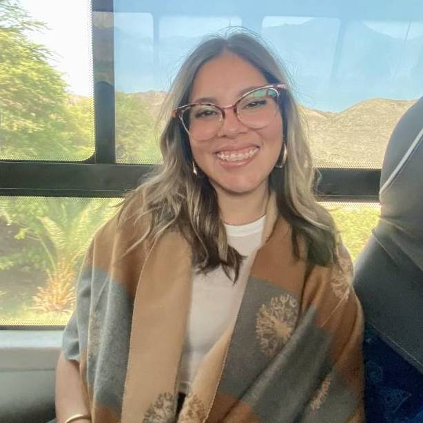 Danayrí Vélez Rivera