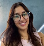 Nicole Lenisse RIESTRA