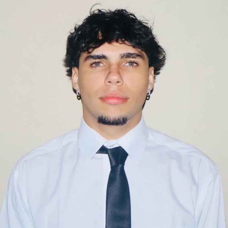 Fabián Montalvo
