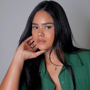 Advieris González Bermudez