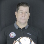 Antonio López Amieiro