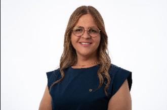 Zulmary López Rivera