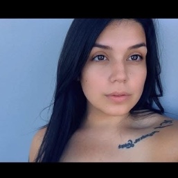 Amy Torres-Page