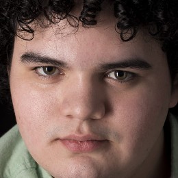 Christian Kelly