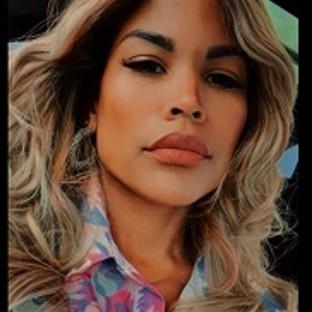 Wildalix Matos