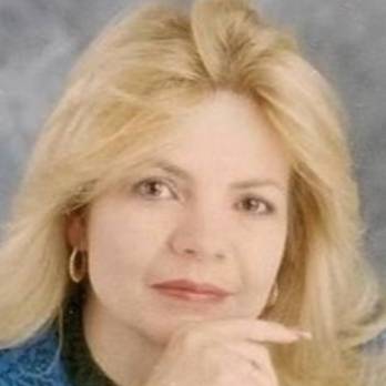 Jossie A. Fiol Bruno