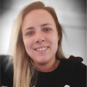 Tanita de Lange