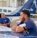 JEFFREY S. VENTURA LOPEZ