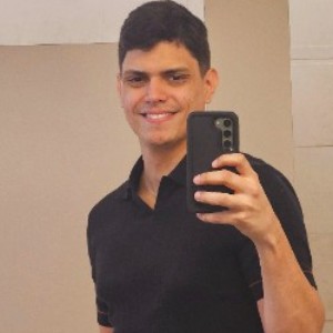 KENNY Y. PEDRAZA