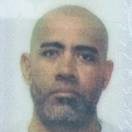 Carlos A. Vidal Isaac