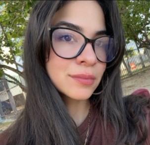 Janellis Fonseca Claudio