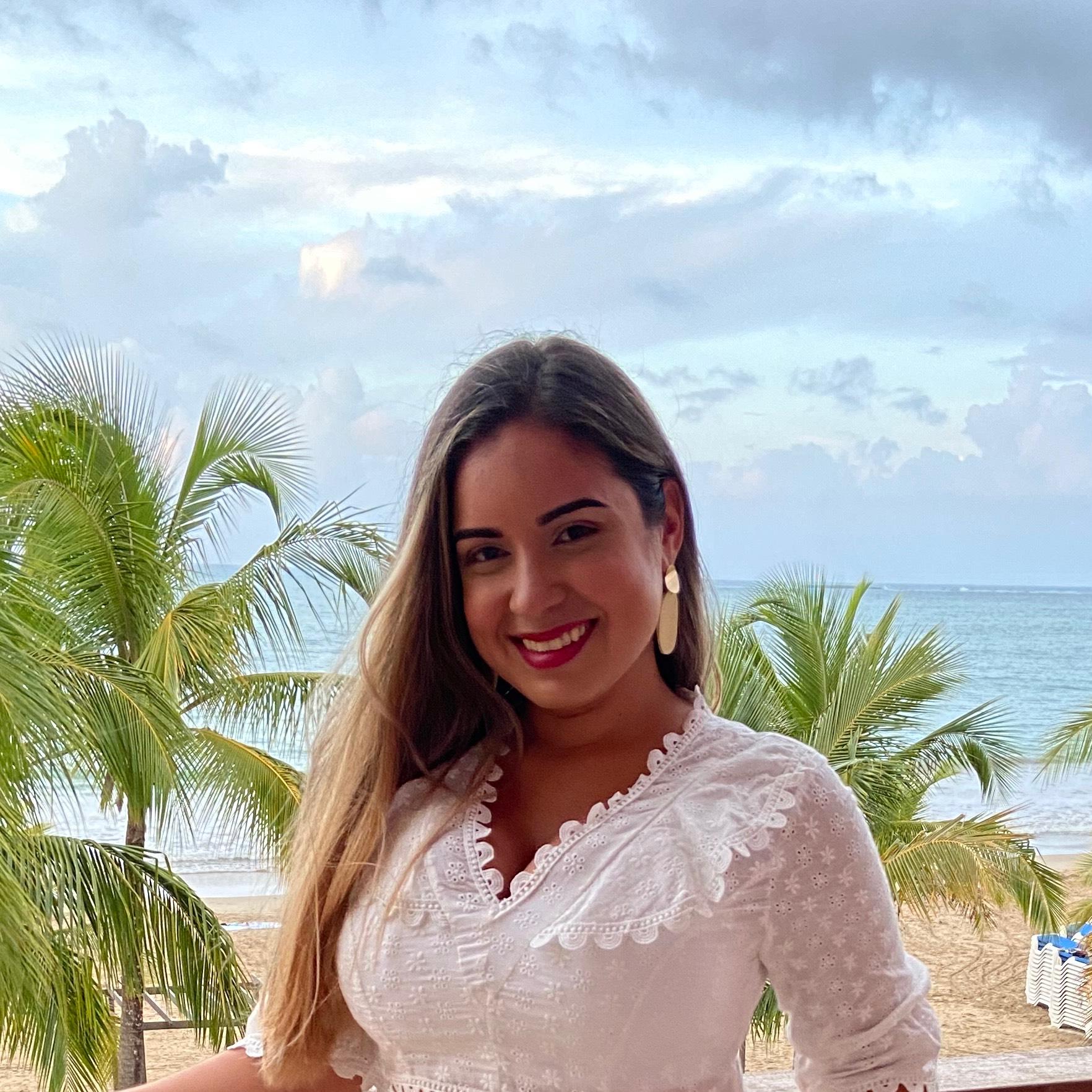 Nicole Michelle Aguilo Fermaint
