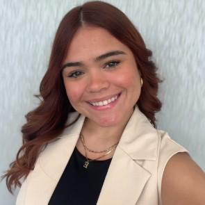 Ericka N. Negrón Collado