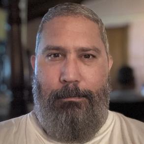 JUAN C. RODRÍGUEZ ALMODOVAR