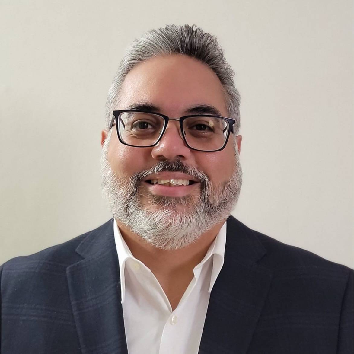 Manuel Laureano-Ortiz