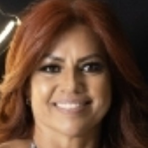 GLORYVEE PEREZ ROCHE