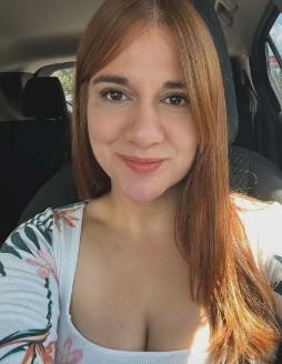 Karem Y. Jiménez Roman