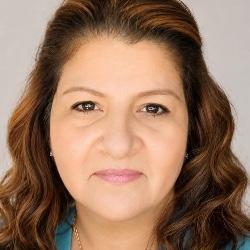 SONIA COLON